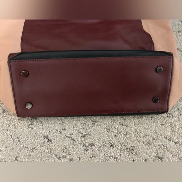 Rafe New York(Anthropologie) NWT (has stickers) “Joey” medium leather. No tags - Picture 14 of 16